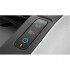 HP Laser 107w Single Function Mono Laser Printer
